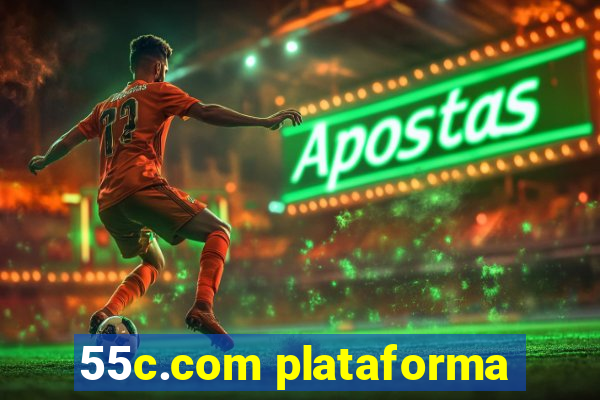 55c.com plataforma